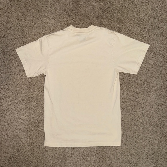 Game Changer LA Trae Young Atlanta Hawks T-shirt - Picture 3 of 7